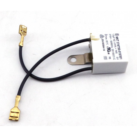 Combinaison Rc - OENQ023