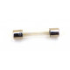 FUSE 2A (BOITE OF 10) - OENQ045