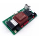 RONDELLA 6.1X1.6 - OENQ197