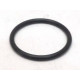 RONDELLA D37.69X3.53 - OENQ109