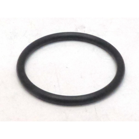RONDELLA D37.69X3.53 - OENQ109