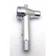 Corp de Robinet Pour Cb6 - OENQ142