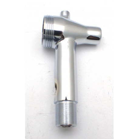 CORP DE GRIFO PARA CB6 - OENQ142