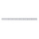 GLASS LEVEL HW(A)520 - oenq256