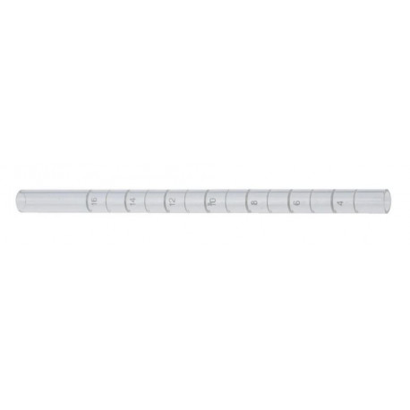VETRO LIVELLO HW(A)520 - oenq256