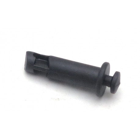 LEVA DI RUBINETTO PER CB6 - OENQ257
