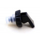 PART SUPERIEURE TAP CB - OENQ250