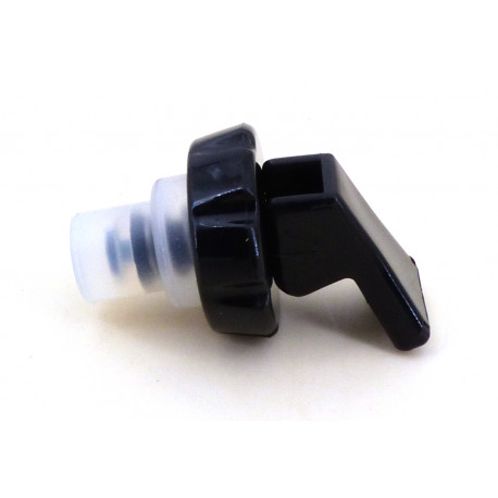 PARTE SUPERIEURE GRIFO CB - OENQ250