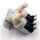 ELECTROVALVULAS DOBLE