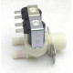 ELETTROVALVOLE PER B-HW (50L/H) - OENQ260