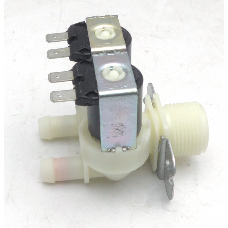 ELECTROVALVULAS PARA B-HW (50L/H) - OENQ260