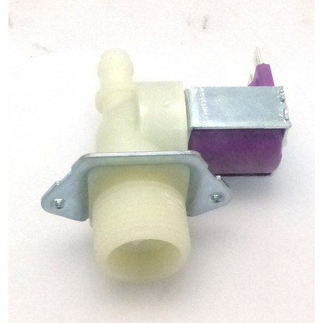 VALVE MAGNETIC 3.5LITRE/MN 24 VDC - OENQ276
