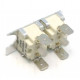 THERMOSTAT - OENQ285