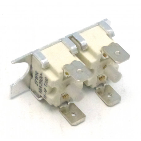 THERMOSTAT - OENQ285