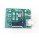 CIRCUITO IMPRIME ISO - OENQ309
