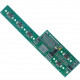 SELECTOR MATIC 2010 - OENQ322