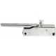 CLOSURE FERMOD 885PV OF DOOR WITH SPANNERS WITH - TIQ66284