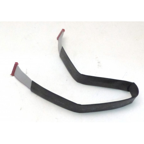 KABEL FLACH NELLE BOARD SERIES B - OENQ466