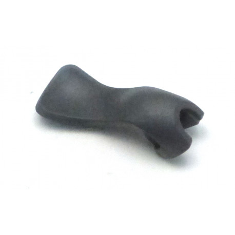 Levier Robinet Eau Chaude Nvelle B-HW - OENQ486