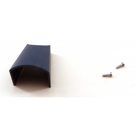 PLUG OF TAP - OENQ488