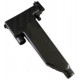 Cuve Bac A Sonde Bolero Xl32/4 - OENQ414