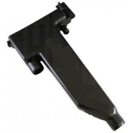 VASCHETTA VASCHA A SONDA BOLERO XL32/4 - OENQ414