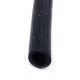 DICHTUNG SILIKON DIA AU ML - OGQ65558