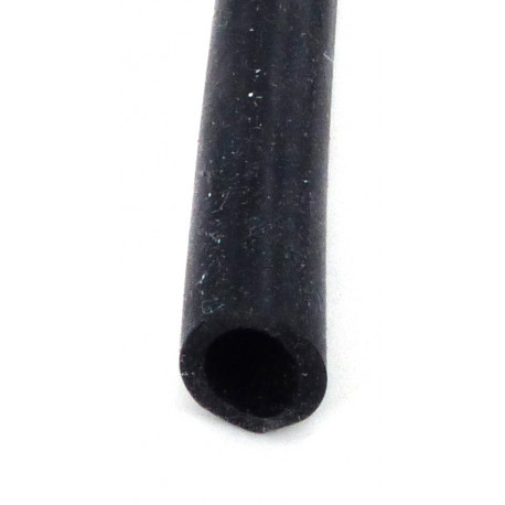 GASKET SILICON DIA AU ML - OGQ65558