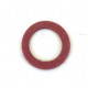 JOINTS FIBRE 15/21 (PAR 50) - OGQ65566