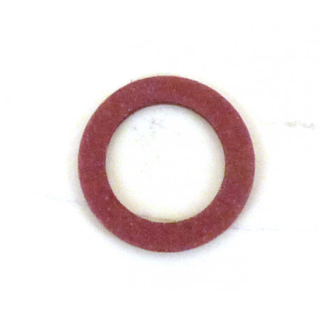JOINTS FIBRE 15/21 (PAR 50) - OGQ65566