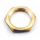 CONTRA TUERCA 3/4 METALES - OGQ65563