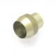 BICONE POUR TUBE DIA.6 - OGQ65582