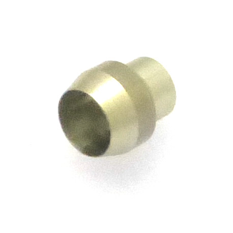 BICONO PARA TUBOS DIA.6 - OGQ65582