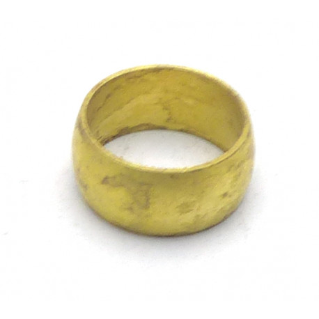 BICONO METALES DIAMETRE 12 - OGQ65596