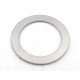 WASHER FOR OVERFLOW VISSEE - OGQ65508