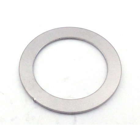 WASHER FOR OVERFLOW VISSEE - OGQ65508