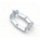 CLAMP OF LINK - OGQ65501