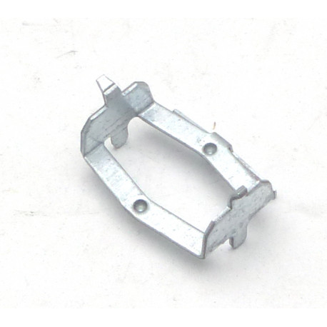 ETRIER DE LIAISON - OGQ65501