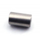 VERSTREBUNG PULVERISATION ELECT - OGQ65521