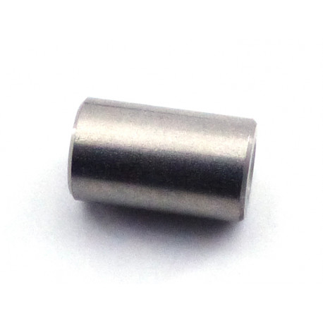 TIRANTE PULVERISATION ELECT - OGQ65521