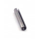 COPPIGLIA ELASTICO INOX DIA 3X
