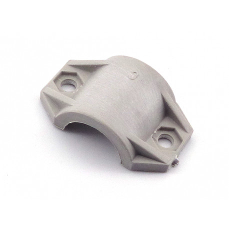 MORSETTO LAVAGGIO PLAN 15807 - OGQ65843