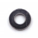 DICHTUNG FLACH INOX M5 SERIES M