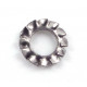 DICHTUNG EVENTAIL INOX AZ VON 5