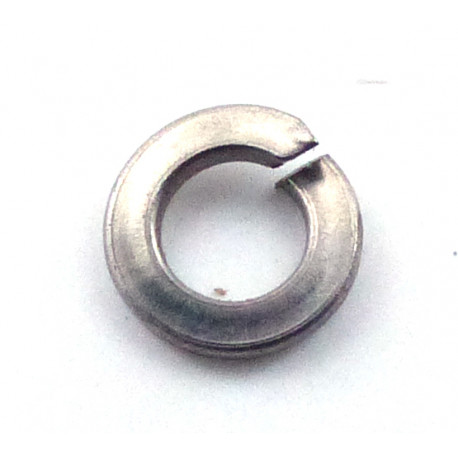 DICHTUNG GROWER D6 - OGQ65945