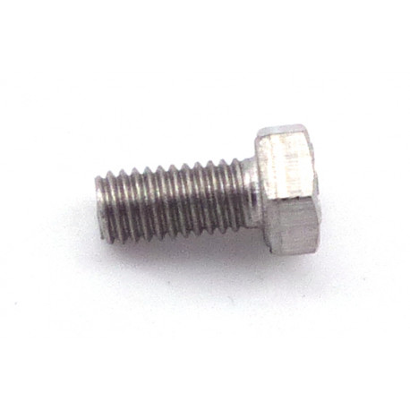 SCHRAUBE INOX TH 5X10 DIN 933 - OGQ65949