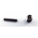 VIS INOX STHC 8X8 NFE 25033 - OGQ65098