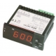 REGULATEUR AKO 14721 PT100 12V AC/DC TMINI -50°C TMAXI 600°C