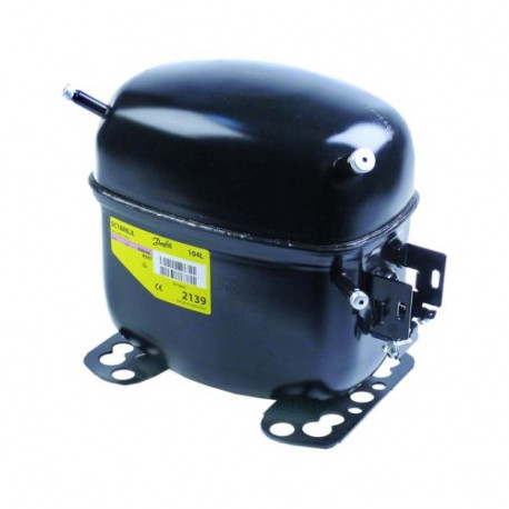 COMPRESSEUR SC18MLX 50HZ - OGQ7882
