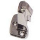 STRIKER FERMOD ADJUSTABLE 18 WITH 30 MM FOR MODEL 651 GENUIN